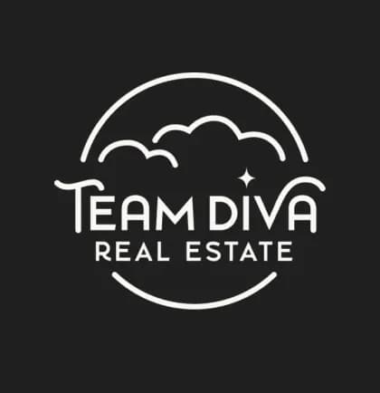 Team Diva Real Estate