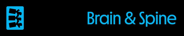 Neuroscience and Spine Associates / Dr. Mark Frenkel MD