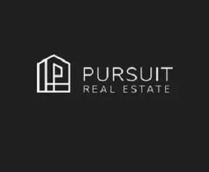 Pursuit Real Estate