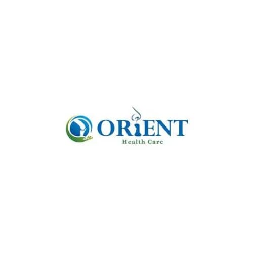 Orient Health Care Clinic