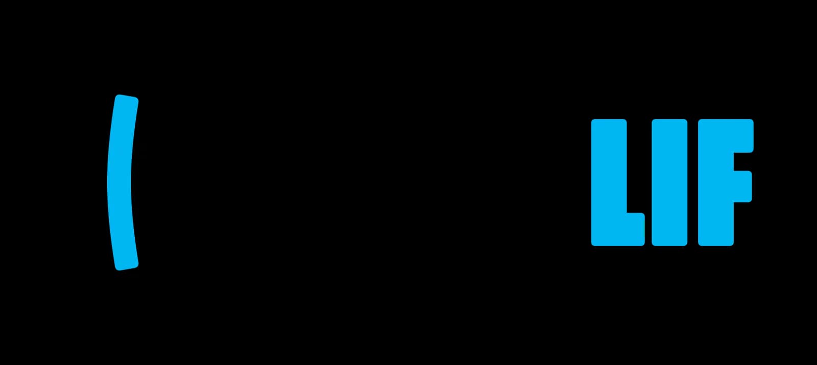CemLIF