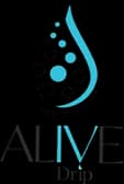 Alivedrip LLC