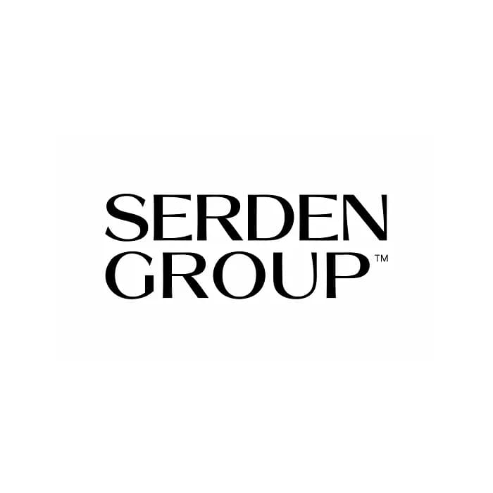 Serden Group LLC