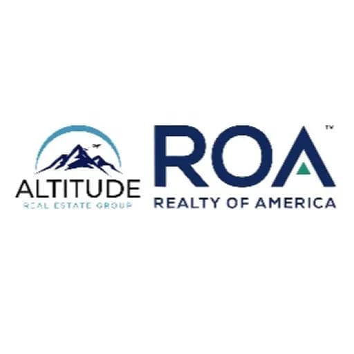 Altitude Real Estate Group