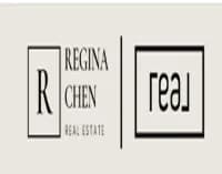 Regina Chen Realty Inc