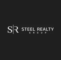 Steel Realty Group