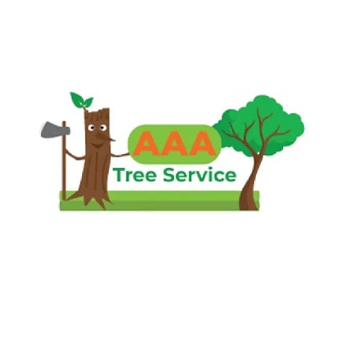 AAA TREE SERVICE NY CORP