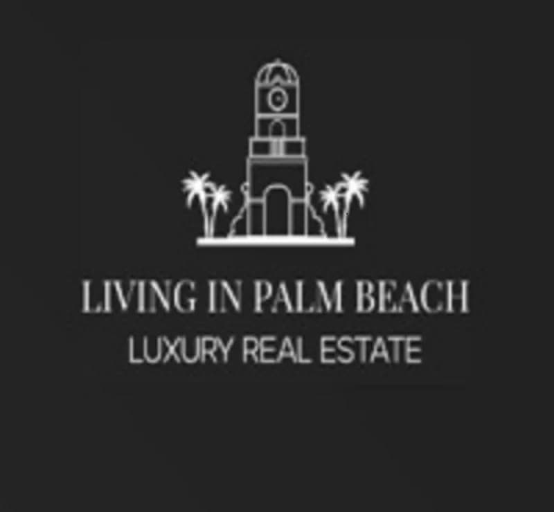 Living In Palm Beach Florida / eXp Realty