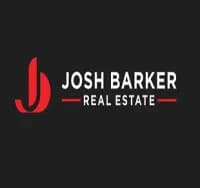 Josh Barker Real Estate