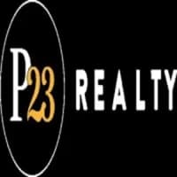 P23 Realty LLC