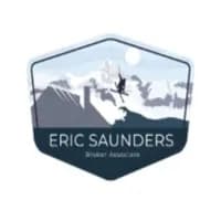 Eric Saunders