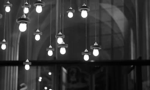 Electric Repair Company Harvey