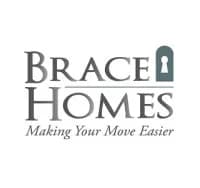 Brace Homes