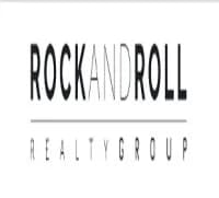 Rock and Roll Realty