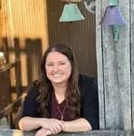 Katelyn Warren, Realtor