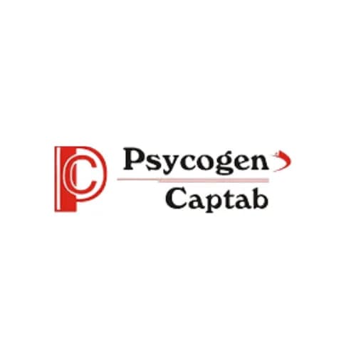 Psycogen Captab