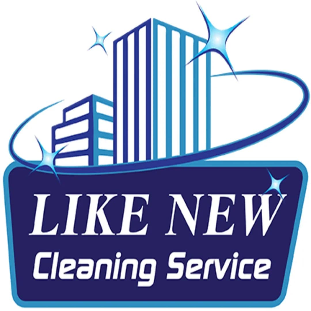 Like New Cleaning Service