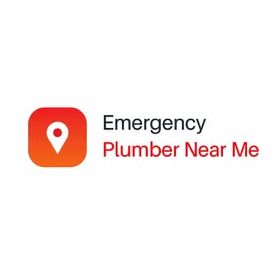 Emergency Plumber Near Me