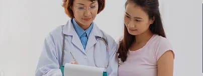 Group Health Insurance Quote Modesto