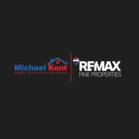 The Michael Kent Team