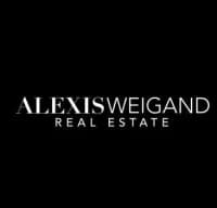 Alexis Weigand Real Estate
