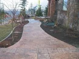 Sod Installation Salt Lake City
