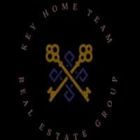 Mike Fielder & The Key Home Team