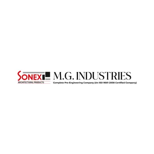 Mg Industries