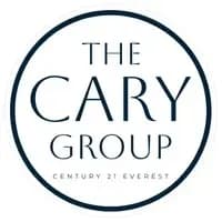The Cary Group