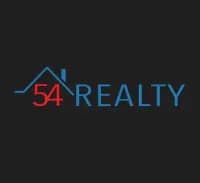 54 Realty