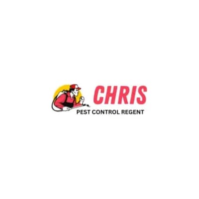 Chris Pest Control Regent