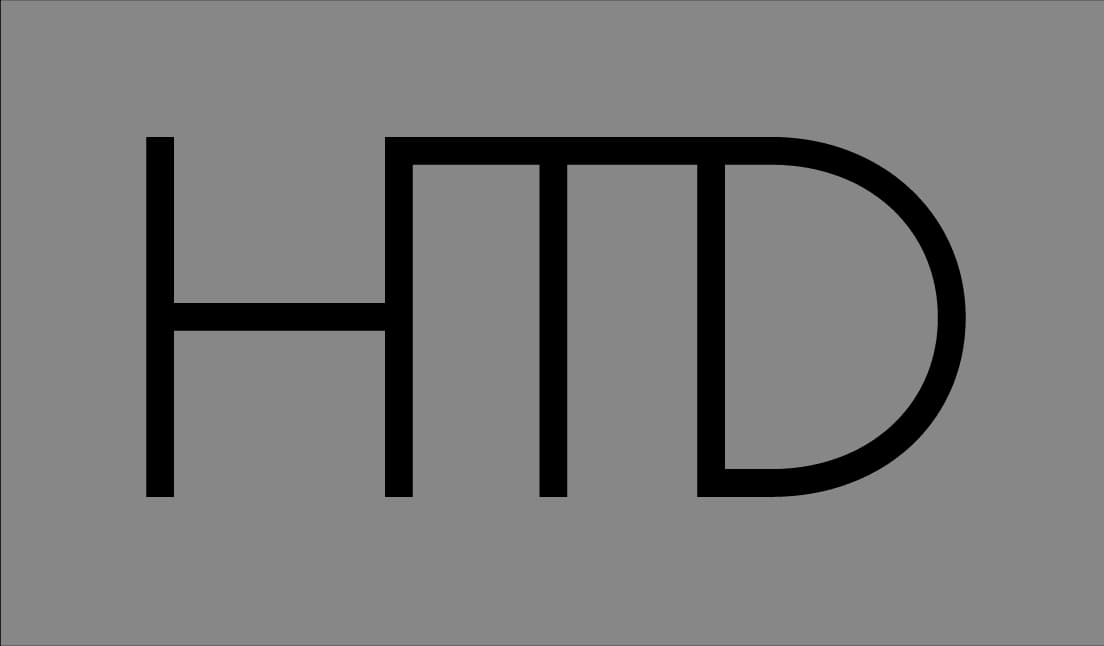 Home Trends & Design
