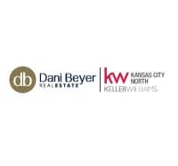 Dani Beyer Real Estate