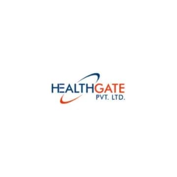 Health Gate PVT