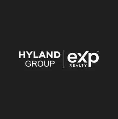 The HYLAND GROUP | eXp Realty