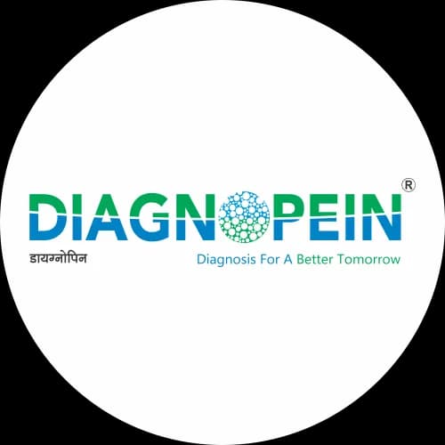Diagnopein Healthcare Pvt Ltd