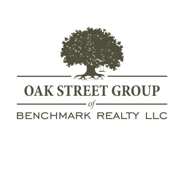 Oak Street Real Estate Group - Brianna Morant