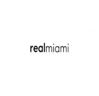 realmiami by Rebeca Cruz