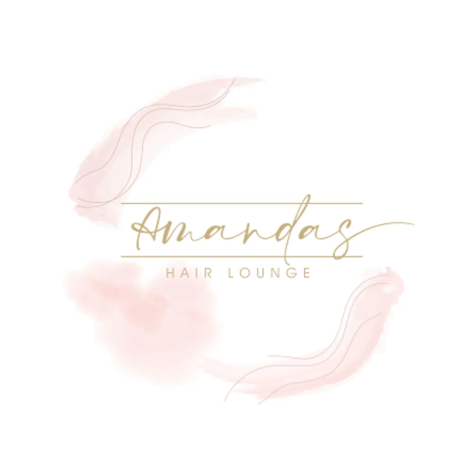 Amanda's Hair Lounge