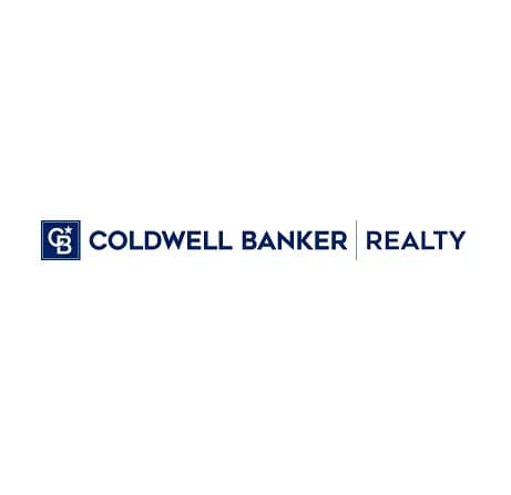 Steve + Heather Ostrom Coldwell Banker Realty