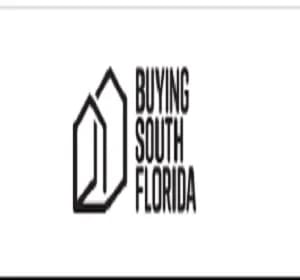 Buying South Florida