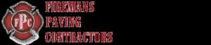 Firemans Paving Contractors