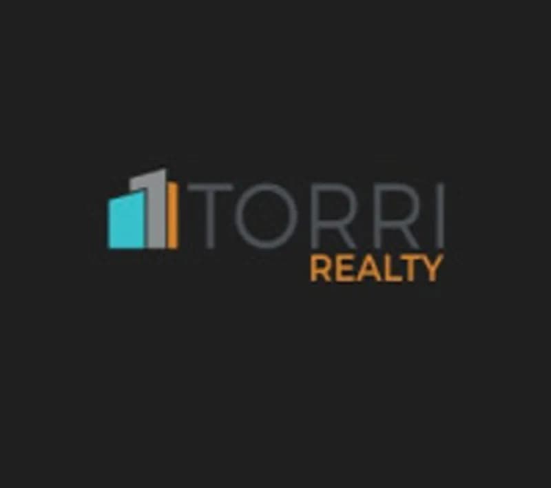 Torri Realty