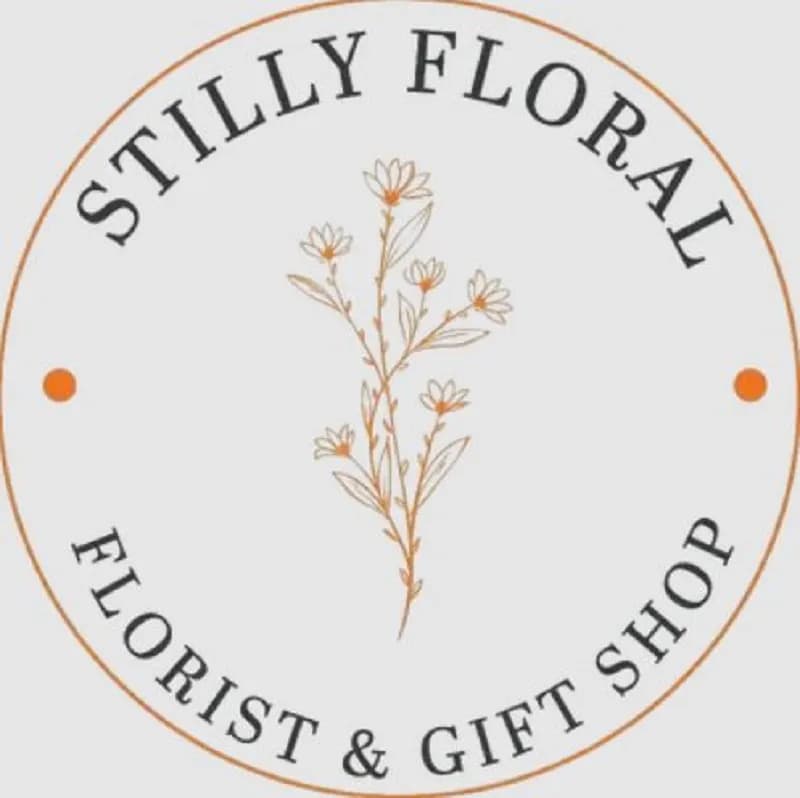Stilly Floral