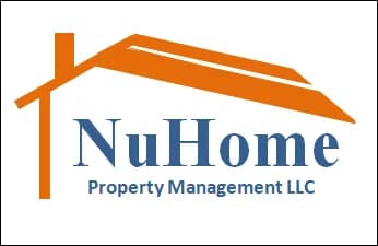 NuHome Property Management LLC
