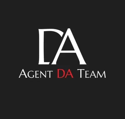 David Arustamian PLLC / Agent DA