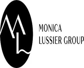 The Monica Lussier Group