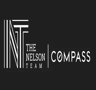 The Nelson Team