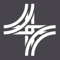 Urgent Care Clinic of Lincoln