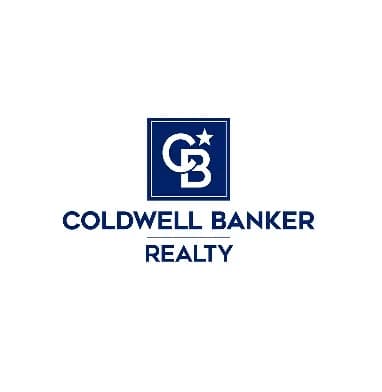 Kim Gifford, Coldwell Banker Realty